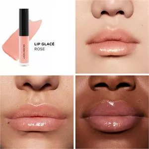 Laura Mercier Lip Glace 4.5g